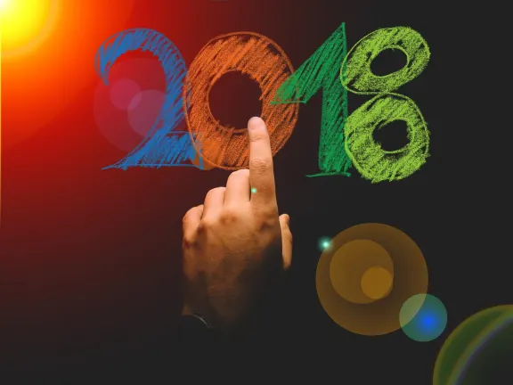 Slottio Casino Ondersteuning